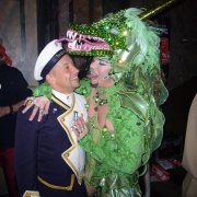 Jeck op Deck (31.01.08)